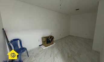 Imagem 3: SALAS COMERCIAIS DISPONÍVEIS PARA LOCAÇÃO NO CENTRO DO CRATO-CE