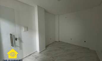 Imagem 7: SALAS COMERCIAIS DISPONÍVEIS PARA LOCAÇÃO NO CENTRO DO CRATO-CE