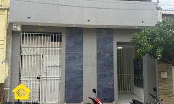 Imagem: SALAS COMERCIAIS DISPONÍVEIS PARA LOCAÇÃO