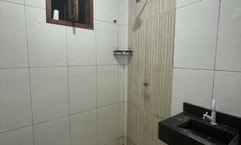 Imagem 4: Kitnet Mobiliada disponíveis para locação no Bairro Salesianos