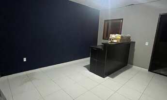 Imagem 2: Kitnet Mobiliada disponíveis para locação no Bairro Salesianos