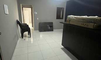 Imagem 3: Kitnet Mobiliada disponíveis para locação no Bairro Salesianos