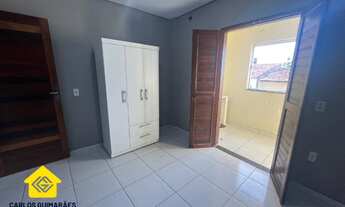 Imagem 6: Kitnet Mobiliada disponíveis para locação no Bairro Salesianos