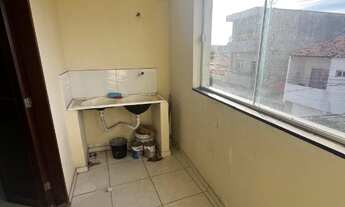 Imagem 7: Kitnet Mobiliada disponíveis para locação no Bairro Salesianos