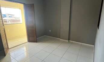 Imagem 5: Kitnet Mobiliada disponíveis para locação no Bairro Salesianos