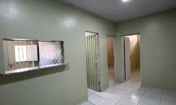 Imagem 4: CASA MOBILIADA DISPONÍVEL PARA LOCAÇÃO BAIRRO JOSÉ GERALDO DA CRUZ -JUAZEIRO DO NORTE/CE