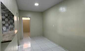 Imagem 3: CASA MOBILIADA DISPONÍVEL PARA LOCAÇÃO BAIRRO JOSÉ GERALDO DA CRUZ -JUAZEIRO DO NORTE/CE