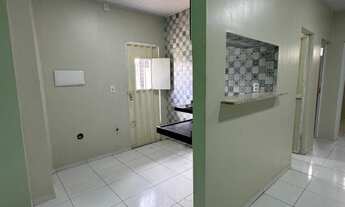 Imagem 5: CASA MOBILIADA DISPONÍVEL PARA LOCAÇÃO BAIRRO JOSÉ GERALDO DA CRUZ -JUAZEIRO DO NORTE/CE