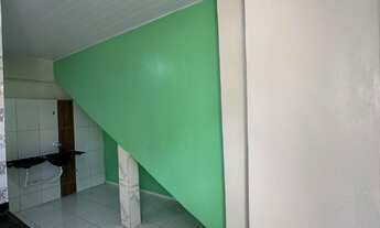 Imagem 7: CASA MOBILIADA DISPONÍVEL PARA LOCAÇÃO BAIRRO JOSÉ GERALDO DA CRUZ -JUAZEIRO DO NORTE/CE