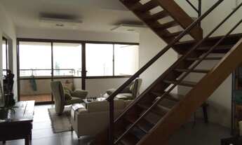 Imagem: COBERTURA RESIDENCIAL em SÃO PAULO - SP