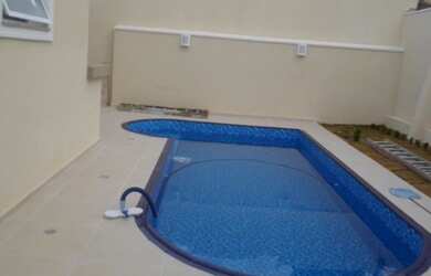 Imagem 3: CASA RESIDENCIAL em Campinas - SP, Swiss Park