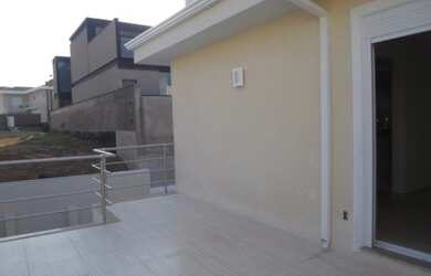 Imagem 6: CASA RESIDENCIAL em Campinas - SP, Swiss Park