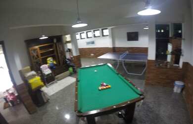 Imagem 6: Chacara para Venda /Bairro Monterrey, Louveira -SP