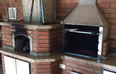 Imagem 7: Chacara para Venda /Bairro Monterrey, Louveira -SP