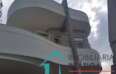 Imagem 4: CASA RESIDENCIAL em CAMPINAS - SP, SWISS PARK