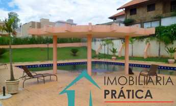 Imagem 7: TERRENO RESIDENCIAL em CAMPINAS - SP, CHÁCARA SANTA MARGARIDA