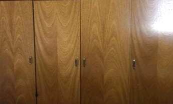 Imagem 6: APARTAMENTO RESIDENCIAL em CAMPINAS - SP, VILA PROOST DE SOUZA