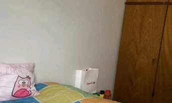 Imagem 7: APARTAMENTO RESIDENCIAL em CAMPINAS - SP, VILA PROOST DE SOUZA