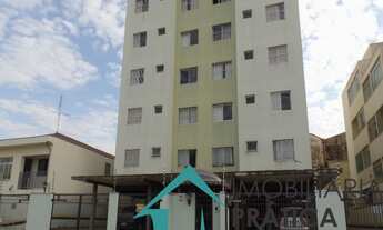Imagem: APARTAMENTO RESIDENCIAL em CAMPINAS - SP