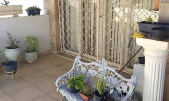 Imagem 2: CASA RESIDENCIAL em CAMPINAS - SP, Proost de Sousa