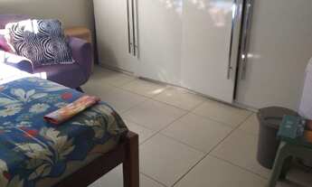 Imagem 6: CASA RESIDENCIAL em CAMPINAS - SP, Proost de Sousa