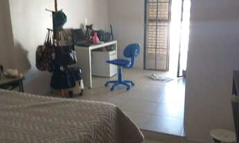 Imagem 5: CASA RESIDENCIAL em CAMPINAS - SP, Proost de Sousa