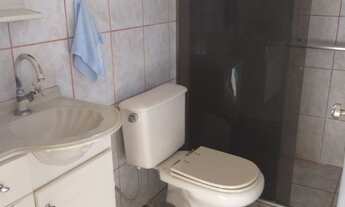 Imagem 7: CASA RESIDENCIAL em CAMPINAS - SP, Proost de Sousa