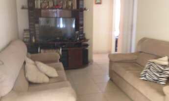 Imagem 4: CASA RESIDENCIAL em CAMPINAS - SP, Proost de Sousa