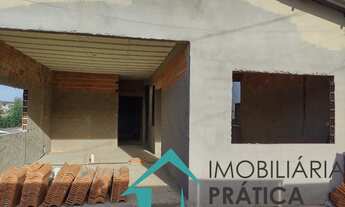 Imagem 4: CASA RESIDENCIAL em CAMPINAS - SP, VILA NOGUEIRA