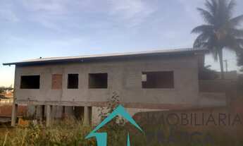 Imagem: CASA RESIDENCIAL em CAMPINAS - SP, VILA