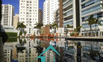 Imagem: APARTAMENTO RESIDENCIAL em CAMPINAS - SP