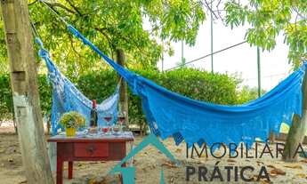 Imagem 5: SITIO RESIDENCIAL em CONCHAL - SP, PADUA SALES