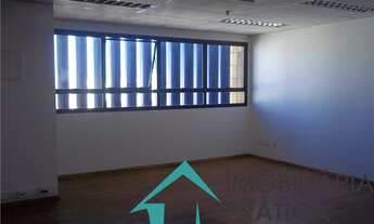 Imagem 3: SALA COMERCIAL em CAMPINAS - SP, VILA ITAPURA