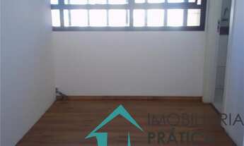 Imagem 4: SALA COMERCIAL em CAMPINAS - SP, VILA ITAPURA