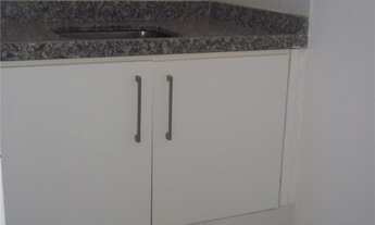 Imagem 5: SALA COMERCIAL em CAMPINAS - SP, VILA ITAPURA