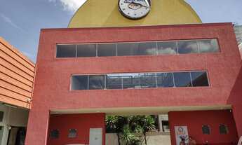 Imagem: SALAO COMERCIAL em Campinas - SP, Alpha