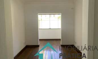 Imagem 7: APARTAMENTO RESIDENCIAL em CAMPINAS - SP, BONFIM