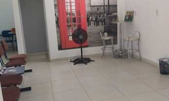 Imagem: CASA COMERCIAL em CAMPINAS - SP, TAQUARAL