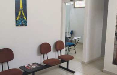 Imagem 4: CASA COMERCIAL em CAMPINAS - SP, TAQUARAL