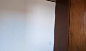 Imagem 7: APARTAMENTO RESIDENCIAL em CAMPINAS - SP, VILA PROOST DE SOUZA