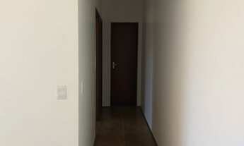 Imagem 5: APARTAMENTO RESIDENCIAL em CAMPINAS - SP, VILA PROOST DE SOUZA