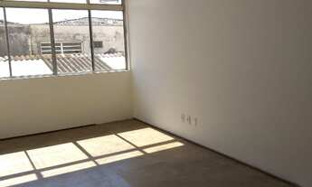 Imagem 4: APARTAMENTO RESIDENCIAL em CAMPINAS - SP, VILA PROOST DE SOUZA