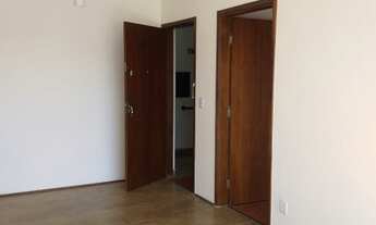 Imagem: APARTAMENTO RESIDENCIAL em CAMPINAS - SP