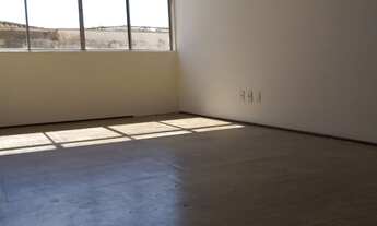 Imagem 3: APARTAMENTO RESIDENCIAL em CAMPINAS - SP, VILA PROOST DE SOUZA