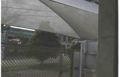 Imagem 5: CASA COMERCIAL em CAMPINAS - SP, JARDIM CHAPADÃO