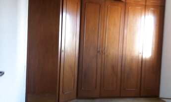 Imagem 6: APARTAMENTO RESIDENCIAL em CAMPINAS - SP, VILA PROOST DE SOUZA