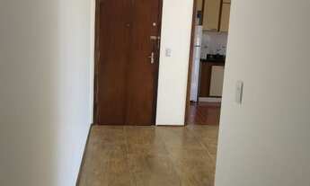 Imagem 2: APARTAMENTO RESIDENCIAL em CAMPINAS - SP, VILA PROOST DE SOUZA