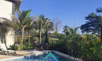 Imagem: CASA RESIDENCIAL em Jaguariuna - SP, Campo