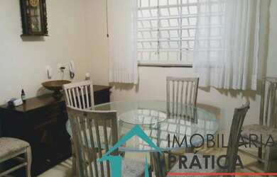 Imagem 4: Casa a venda no Jardim Chapadão em Campinas