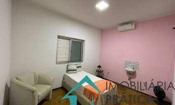 Imagem 7: CASA RESIDENCIAL em CAMPINAS - SP, JARDIM NOSSA SENHORA AUXILIADORA